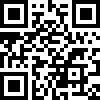 https://ar.abna24.com/xdpbm