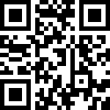 https://ar.abna24.com/xcSPm
