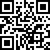 https://ar.abna24.com/xc8HT