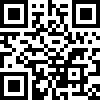 https://ar.abna24.com/xdftd