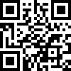 https://ar.abna24.com/x42fP