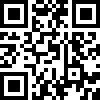 https://ar.abna24.com/x3XB4
