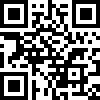 https://ar.abna24.com/xdH92