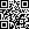 https://ar.abna24.com/x9XsW