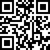 https://ar.abna24.com/xbHCQ