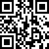https://ar.abna24.com/xhFQ8