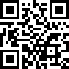 https://ar.abna24.com/xhrgG