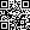 https://ar.abna24.com/xfsRq