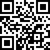 https://ar.abna24.com/x6kNw