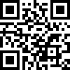https://ar.abna24.com/x62Vc
