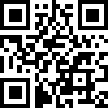 https://ar.abna24.com/x5XjZ