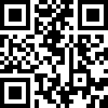 https://ar.abna24.com/xhpnX