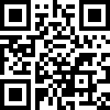 https://ar.abna24.com/xfCfL