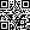 https://ar.abna24.com/xfQ8X