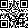 https://ar.abna24.com/x3C4Z