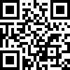 https://ar.abna24.com/x4x4g