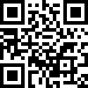 https://ar.abna24.com/xkfFC