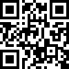 https://ar.abna24.com/xcFjP