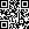 https://ar.abna24.com/x9wMv