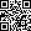 https://ar.abna24.com/xdqcm