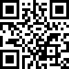 https://ar.abna24.com/x9xvB