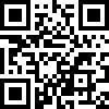 https://ar.abna24.com/x9RNw