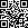 https://ar.abna24.com/x63yY