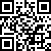 https://ar.abna24.com/x4n74