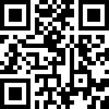 https://ar.abna24.com/x6gmH