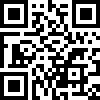 https://ar.abna24.com/x9D6G