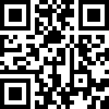 https://ar.abna24.com/xfg4N