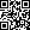 https://ar.abna24.com/x7Pn8