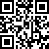 https://ar.abna24.com/x46C5