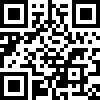 https://ar.abna24.com/x4nqh
