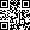 https://ar.abna24.com/x9KCb