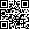 https://ar.abna24.com/xfcW6