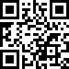 https://ar.abna24.com/x7dSp