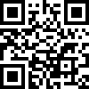 https://ar.abna24.com/xcM4t