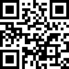 https://ar.abna24.com/x9HRS