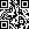 https://ar.abna24.com/x3Mcr