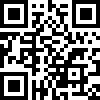 https://ar.abna24.com/xfx3Y