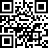 https://ar.abna24.com/xhnM6