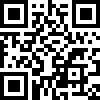 https://ar.abna24.com/x5V6N