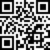 https://ar.abna24.com/x4vFN