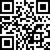 https://ar.abna24.com/x9JSW