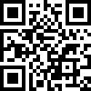 https://ar.abna24.com/x7Rny
