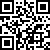https://ar.abna24.com/x55mc