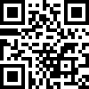 https://ar.abna24.com/xbhWk