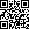 https://ar.abna24.com/x5xSd