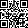 https://ar.abna24.com/xbNXz